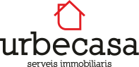 www.urbecasa.com